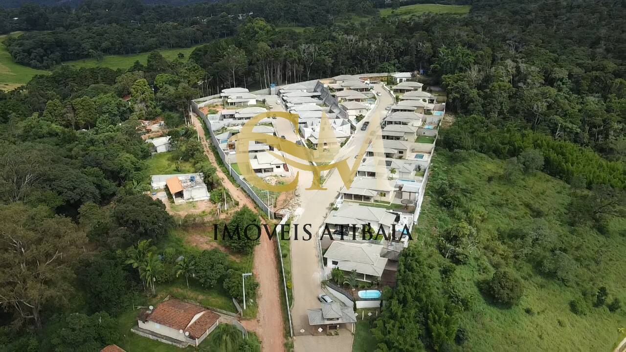 Casa de Condomínio à venda com 3 quartos, 123m² - Foto 31