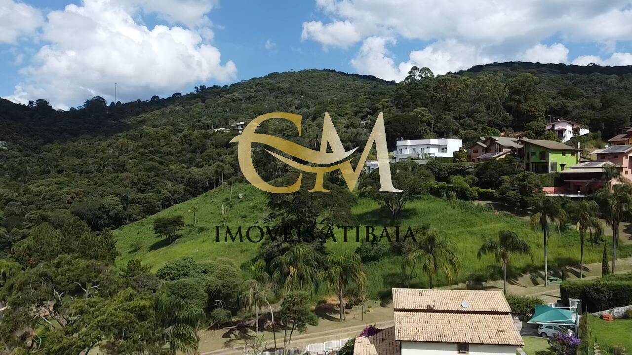 Terreno à venda, 16900m² - Foto 5