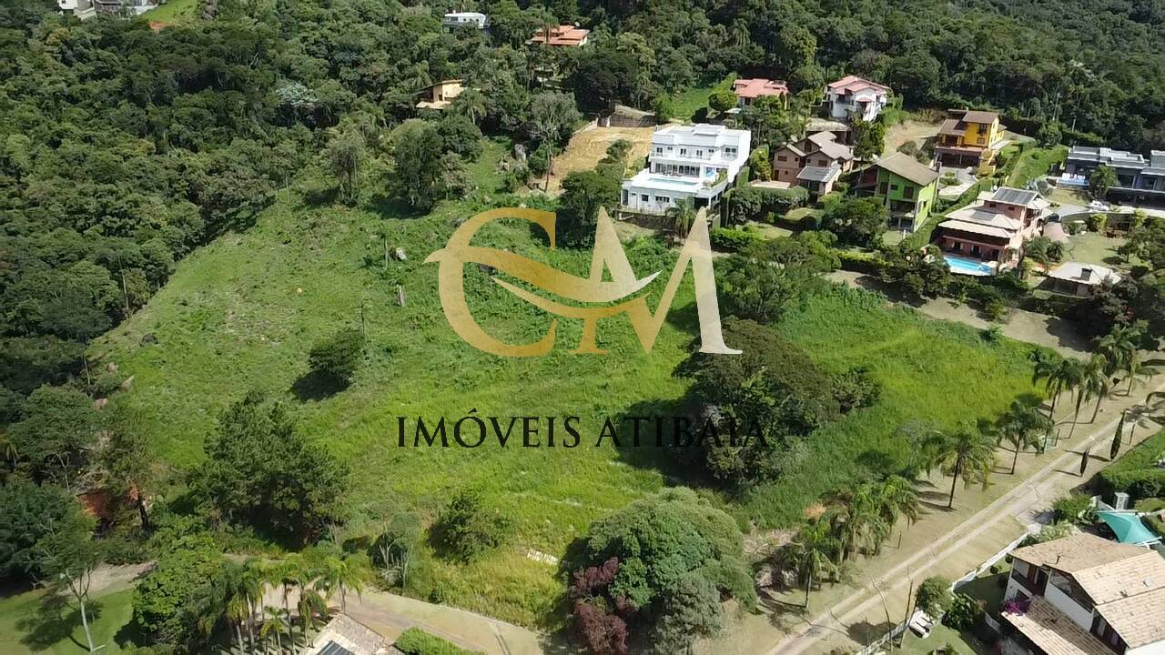 Terreno à venda, 16900m² - Foto 9