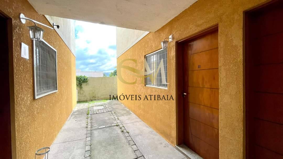 Apartamento para alugar com 2 quartos, 47m² - Foto 3