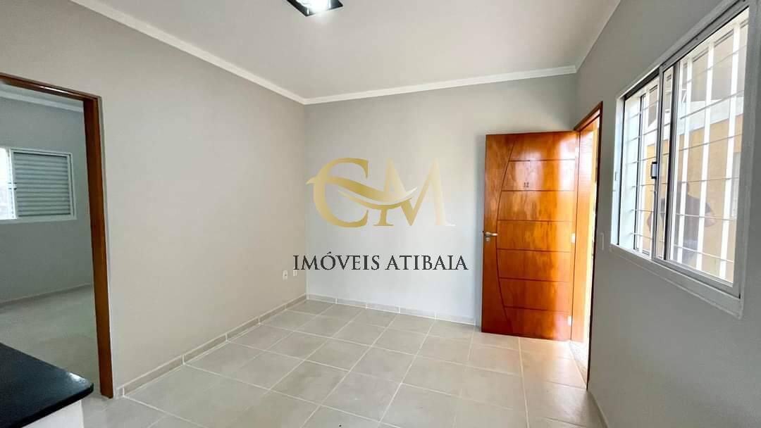 Apartamento para alugar com 2 quartos, 47m² - Foto 6