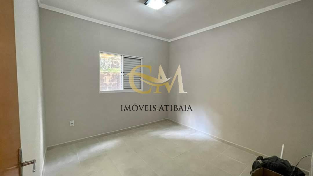 Apartamento para alugar com 2 quartos, 47m² - Foto 13