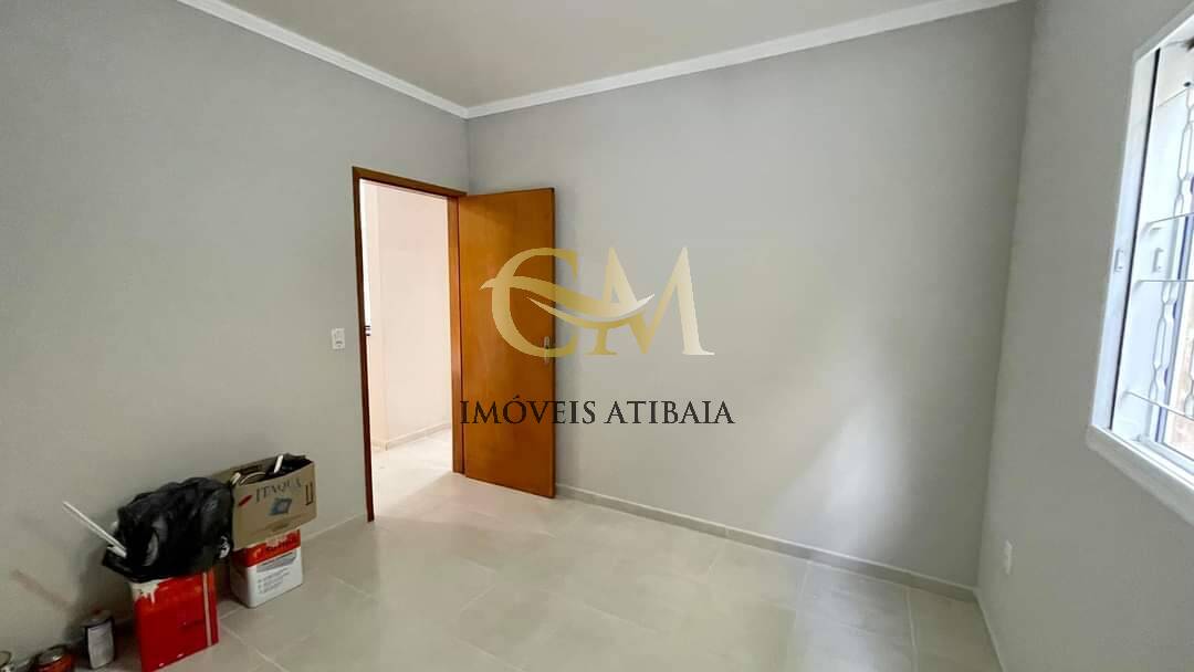 Apartamento para alugar com 2 quartos, 47m² - Foto 12