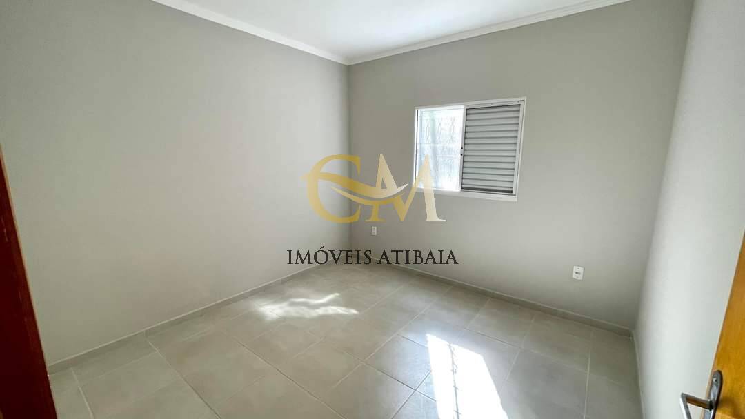 Apartamento para alugar com 2 quartos, 47m² - Foto 14