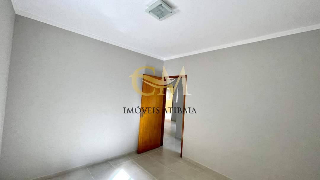 Apartamento para alugar com 2 quartos, 47m² - Foto 15