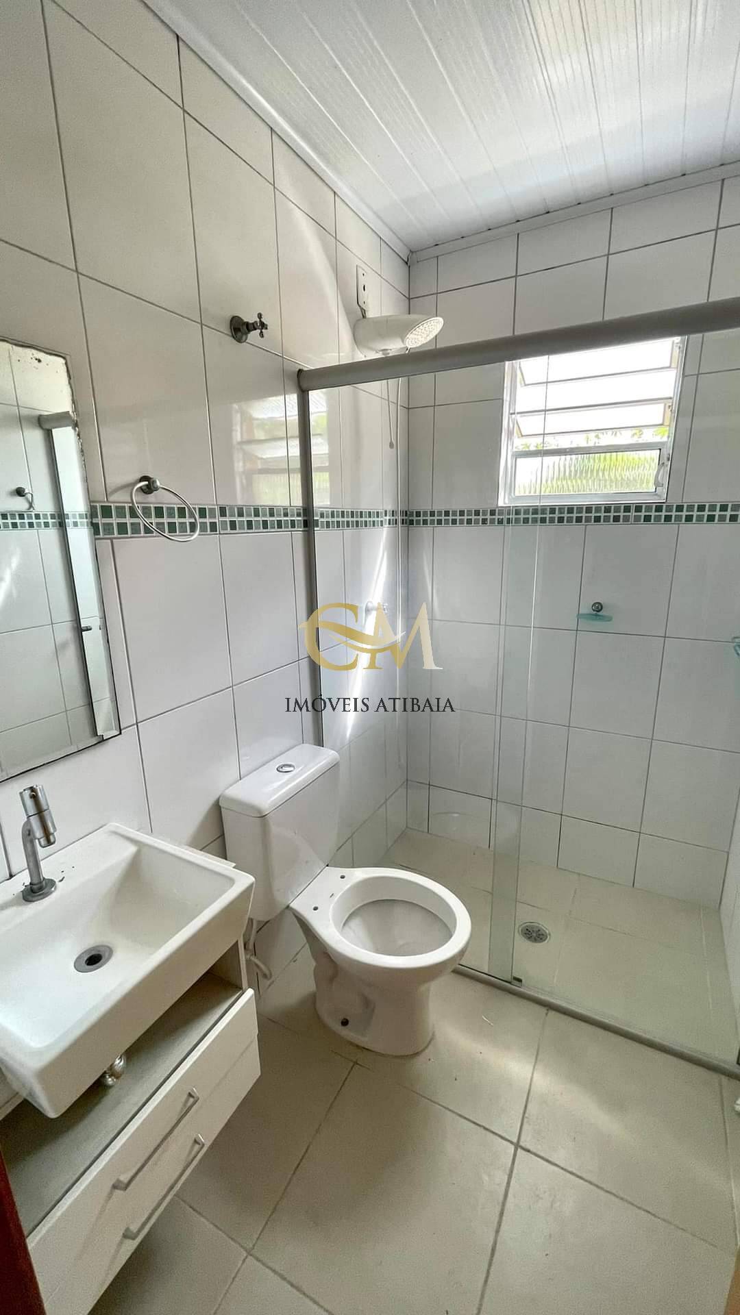 Apartamento para alugar com 2 quartos, 47m² - Foto 11