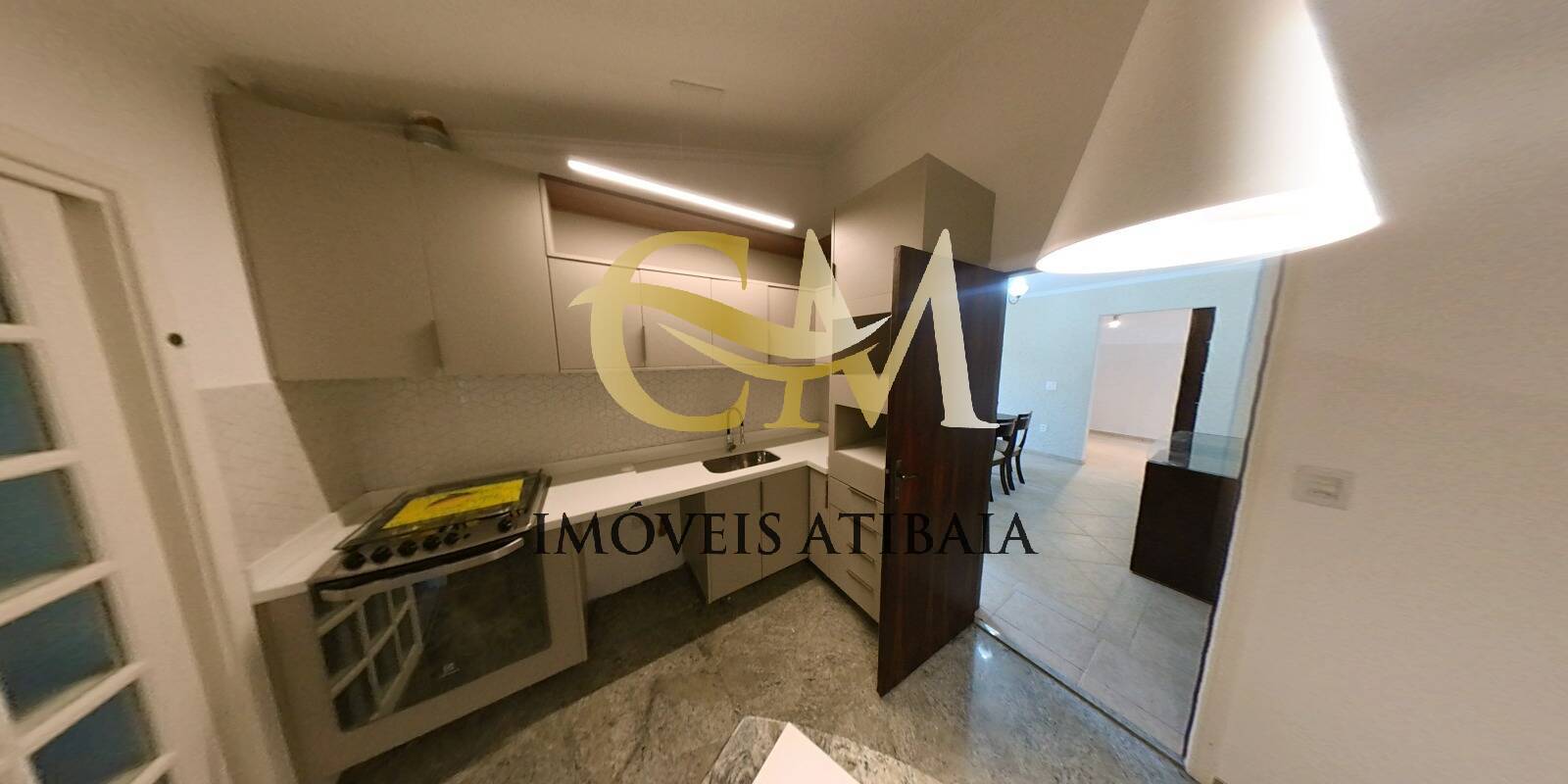 Casa de Condomínio à venda com 2 quartos, 230m² - Foto 19