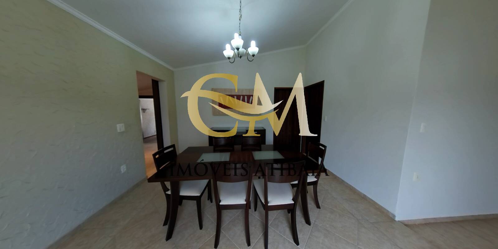 Casa de Condomínio à venda com 2 quartos, 230m² - Foto 12