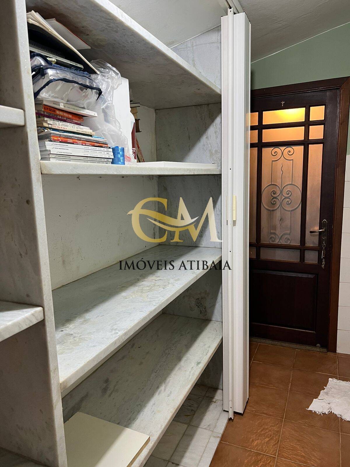 Casa de Condomínio à venda com 2 quartos, 230m² - Foto 38