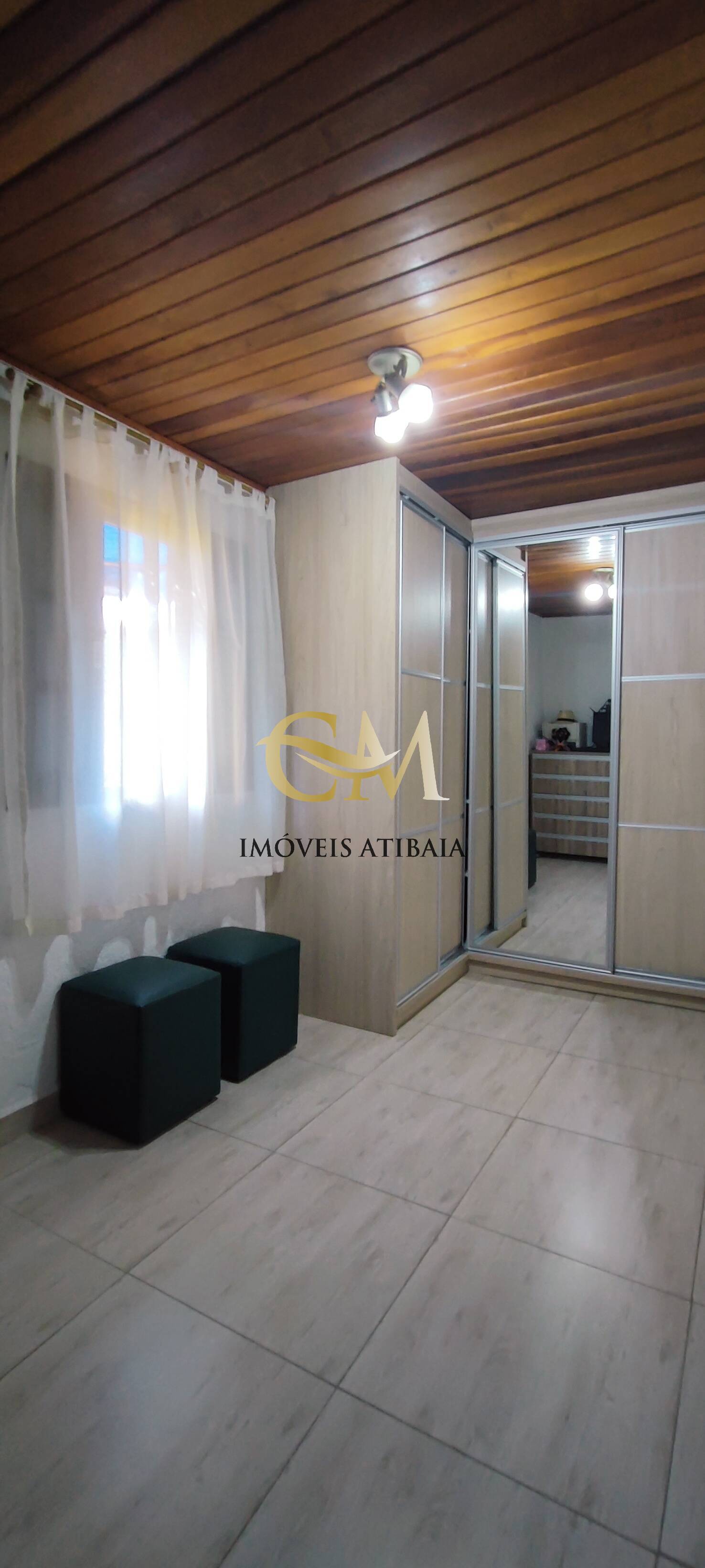 Casa à venda com 3 quartos, 200m² - Foto 44