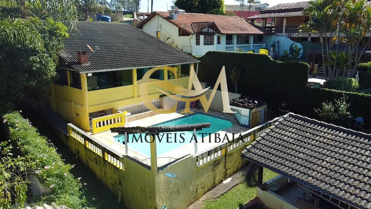 Casa à venda com 3 quartos, 200m² - Foto 53