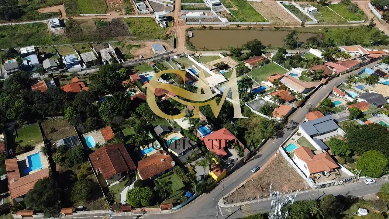 Casa à venda com 3 quartos, 200m² - Foto 61