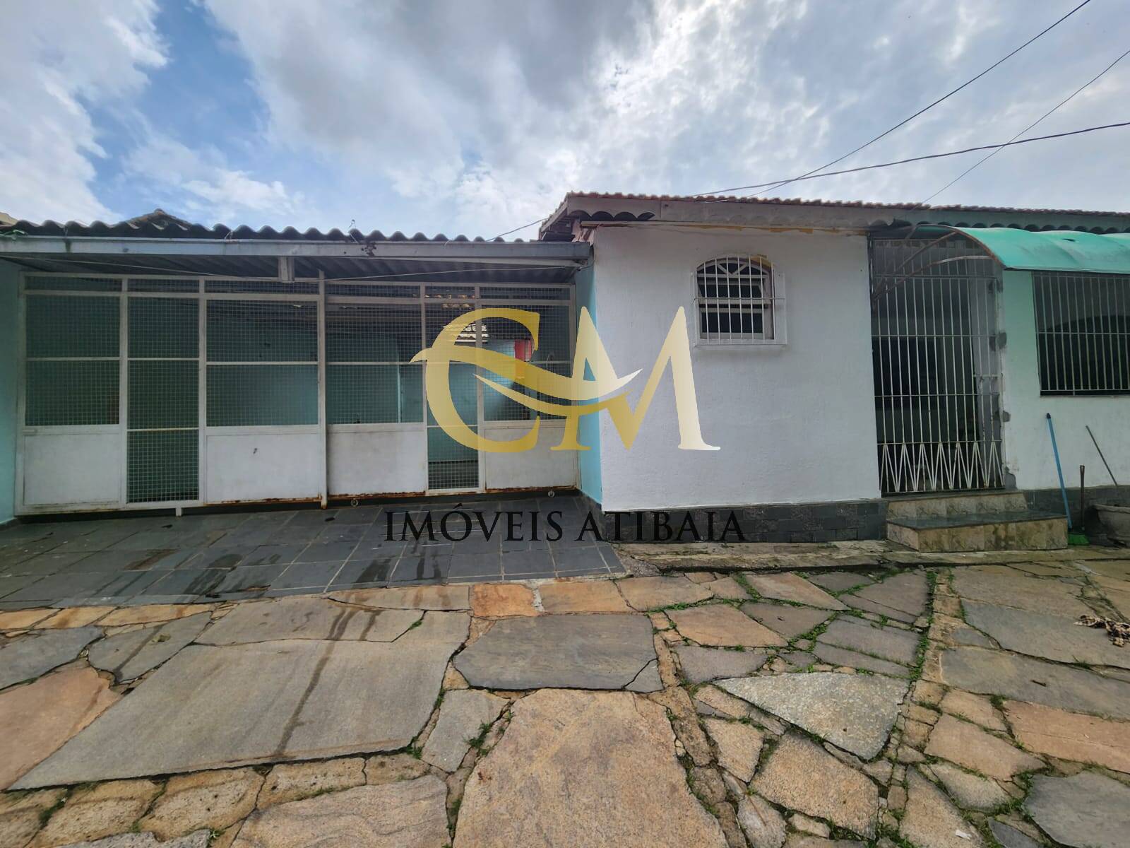 Casa à venda com 4 quartos, 250m² - Foto 5