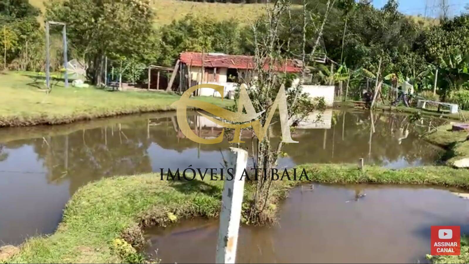 Terreno à venda, 17500m² - Foto 31