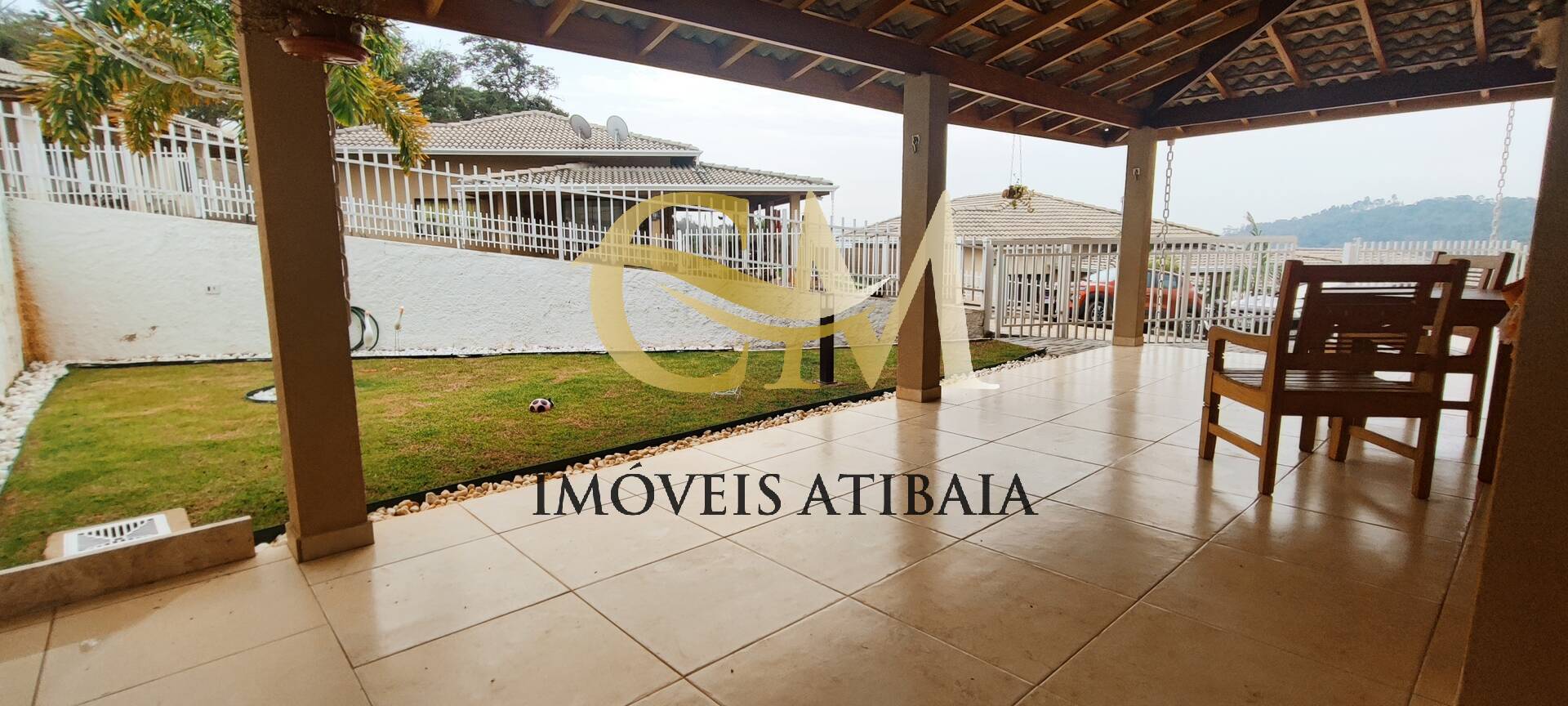 Casa de Condomínio à venda com 2 quartos, 160m² - Foto 12