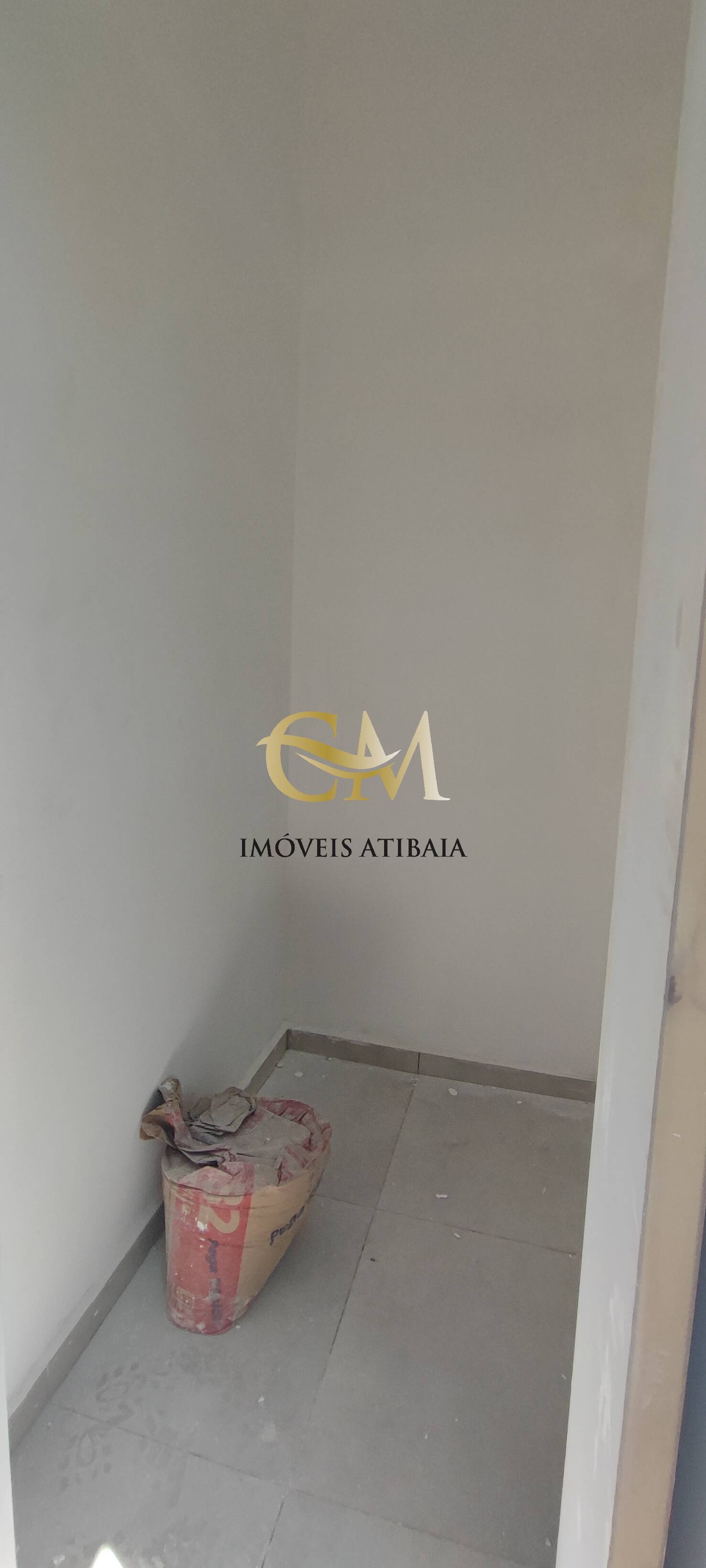 Casa à venda com 3 quartos, 800m² - Foto 22