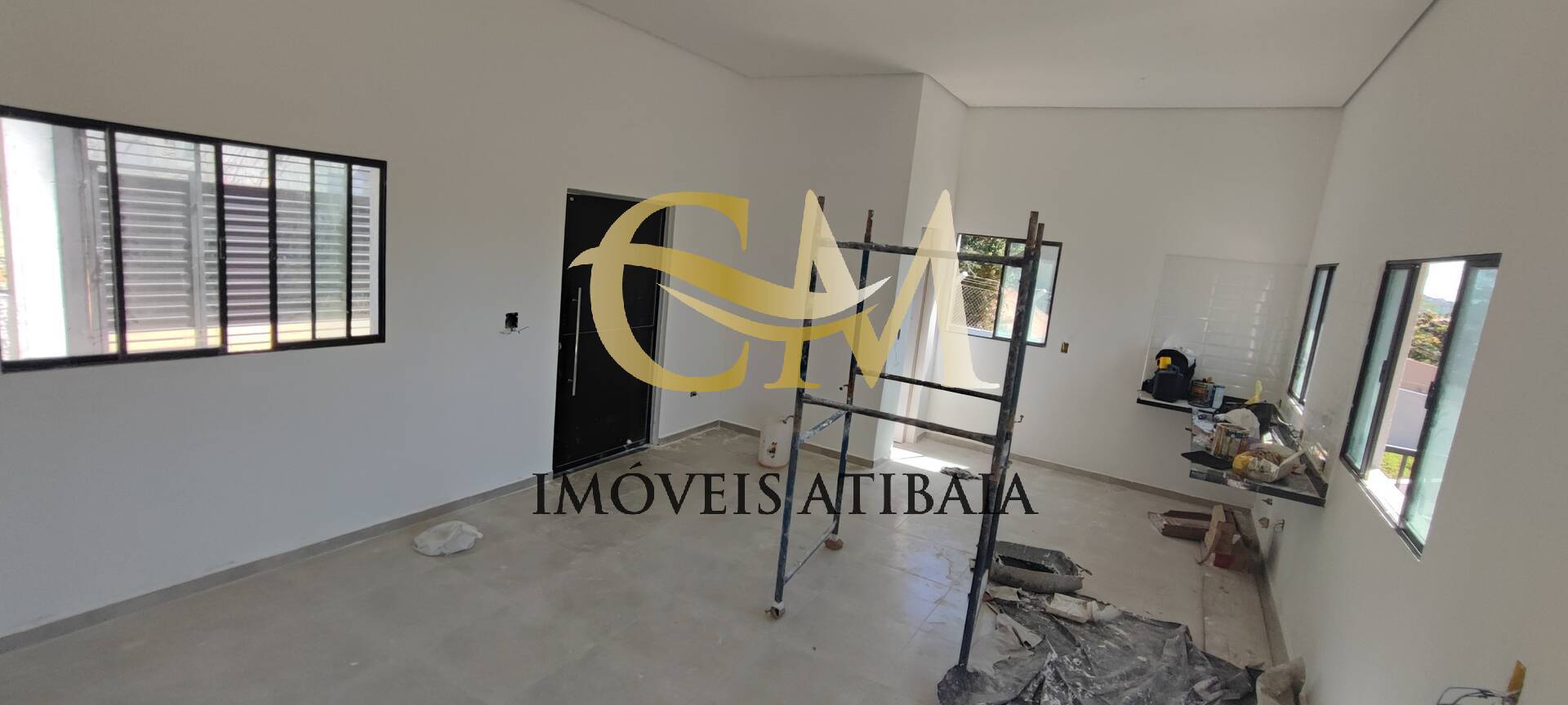 Casa à venda com 3 quartos, 800m² - Foto 23