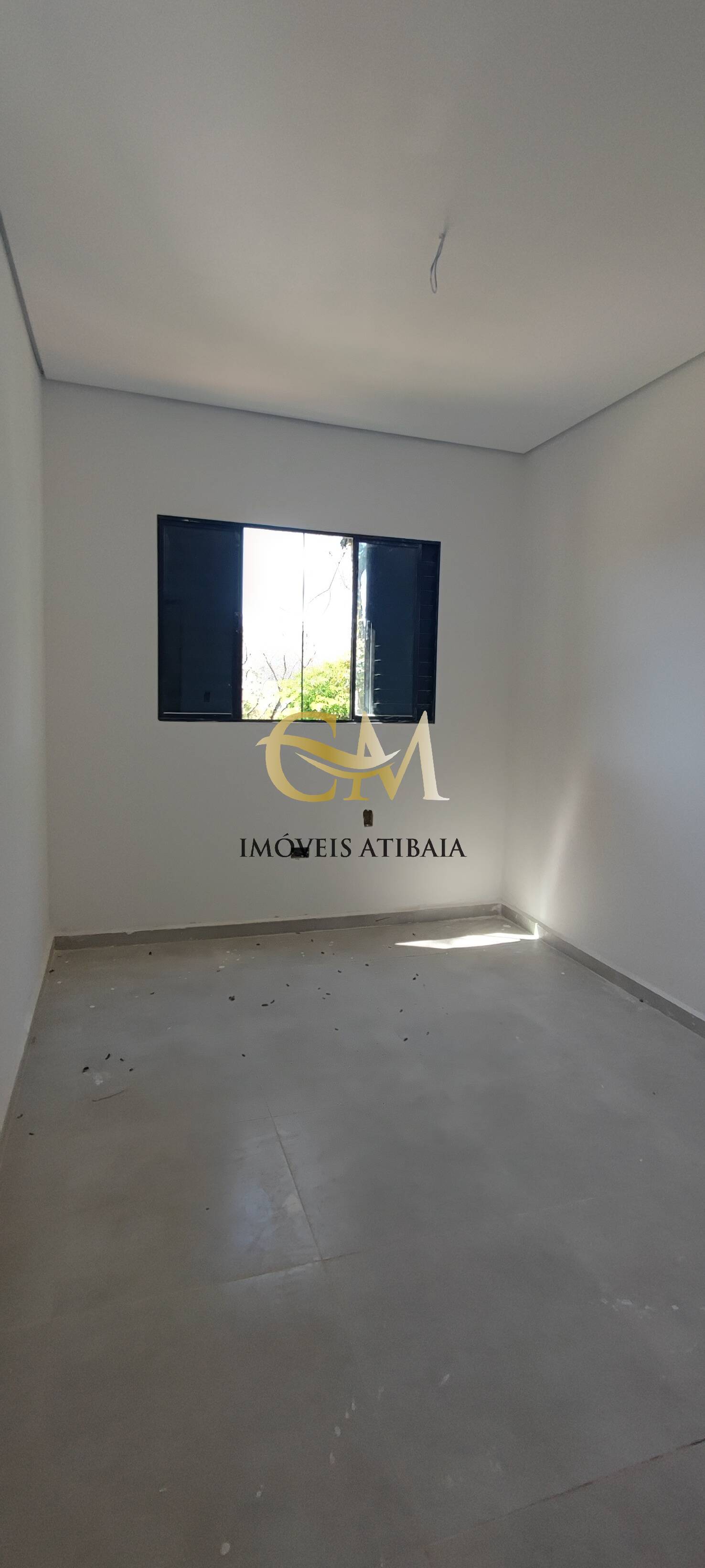 Casa à venda com 3 quartos, 800m² - Foto 30