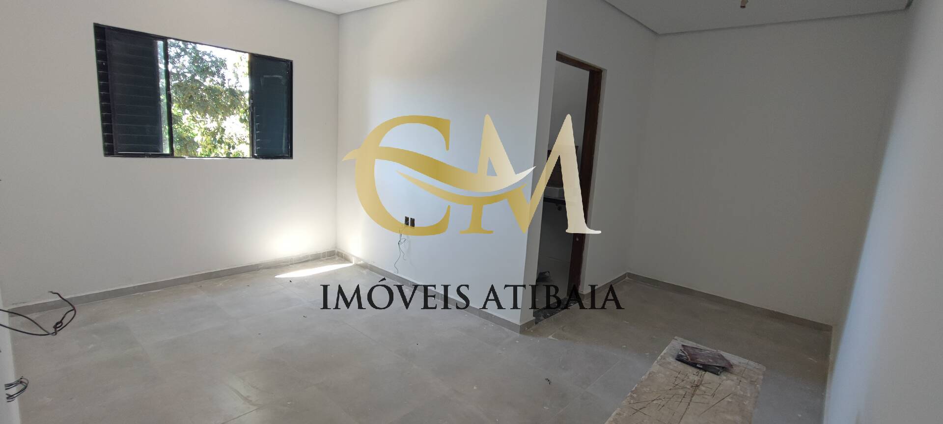 Casa à venda com 3 quartos, 800m² - Foto 31