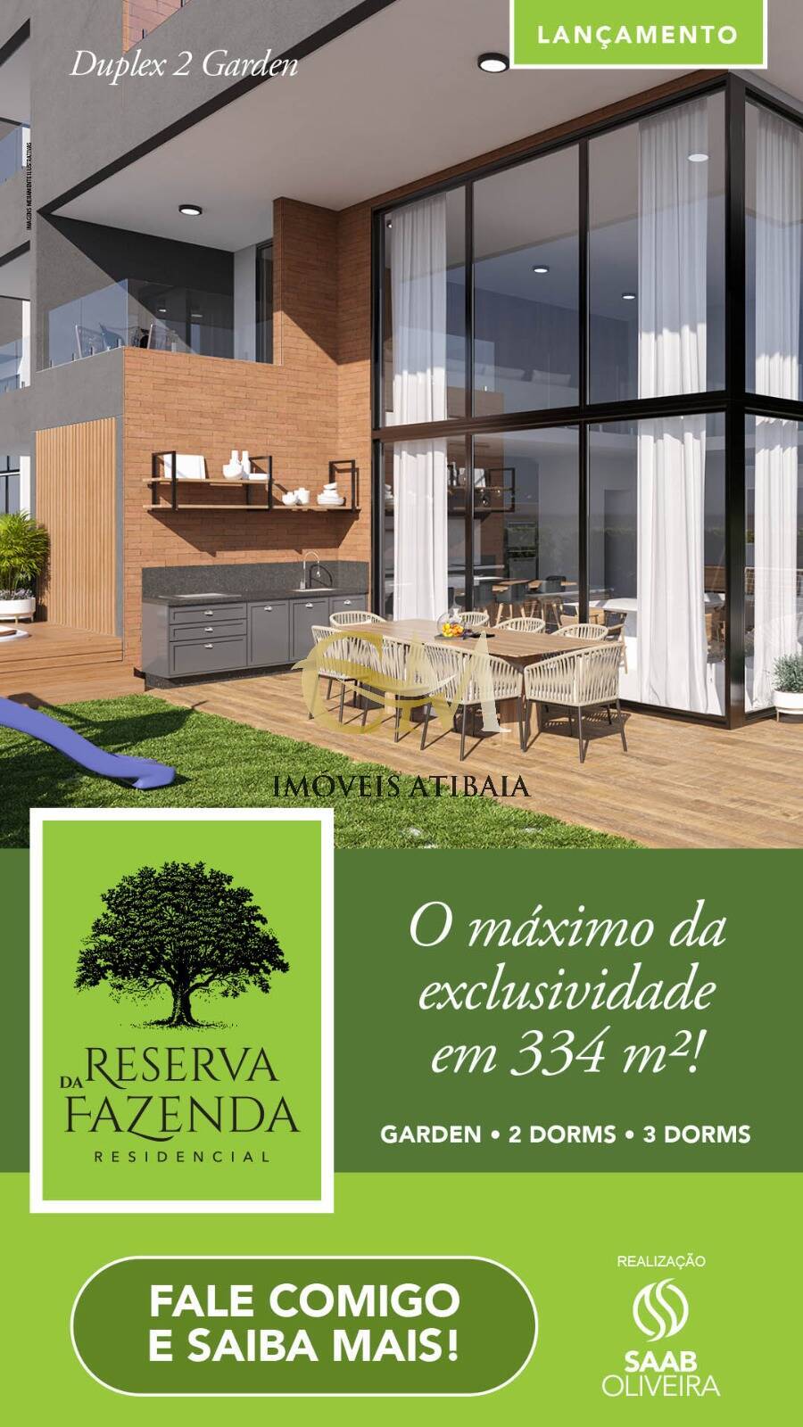 Apartamento à venda com 2 quartos, 74m² - Foto 14