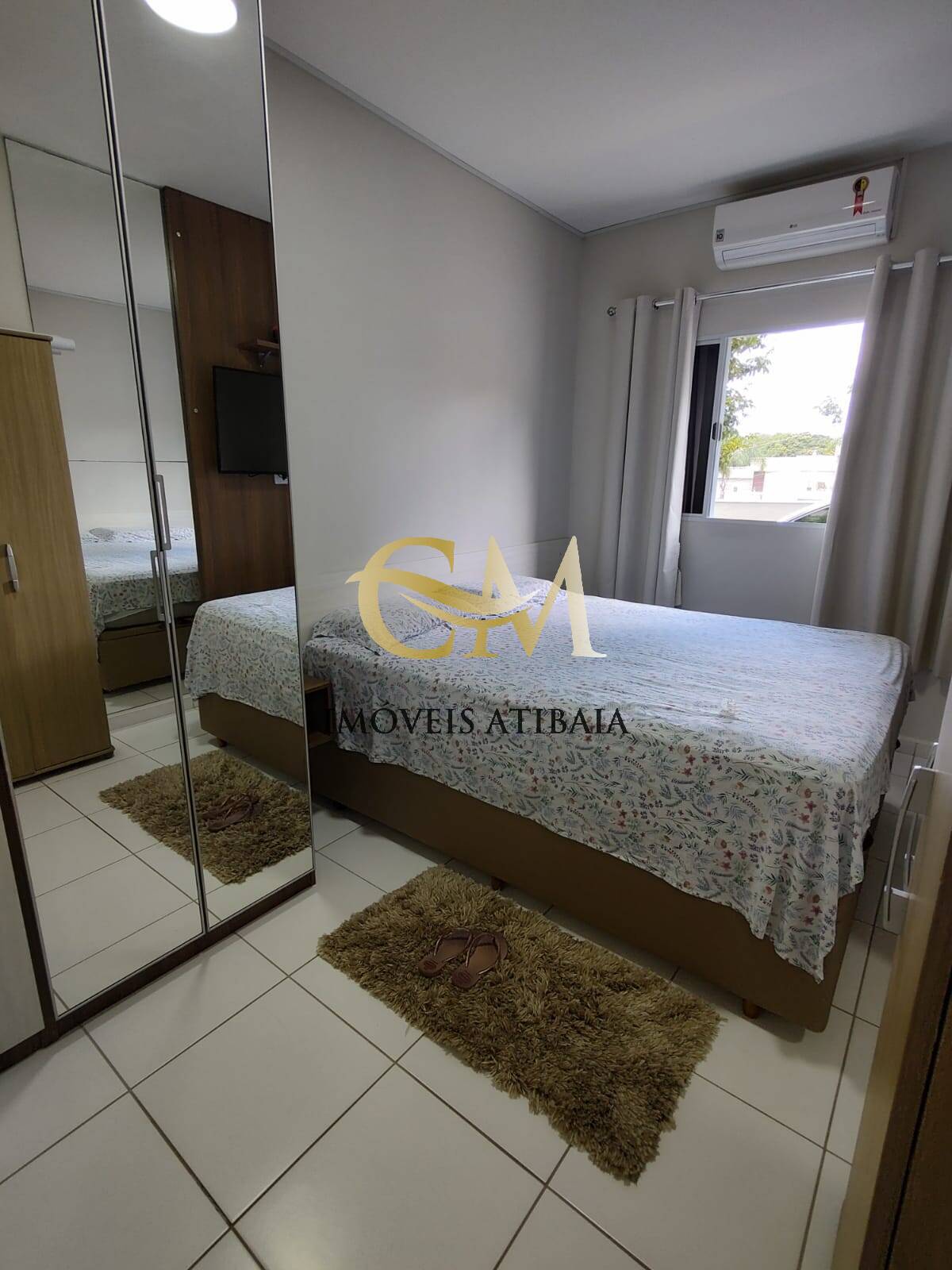 Apartamento à venda com 2 quartos, 65m² - Foto 14