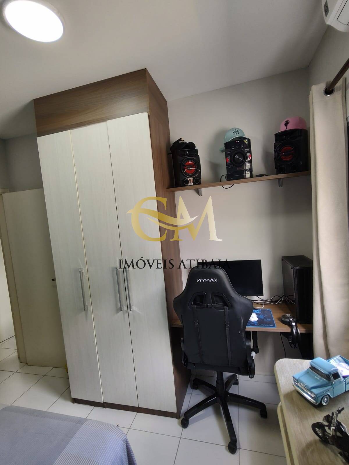 Apartamento à venda com 2 quartos, 65m² - Foto 18