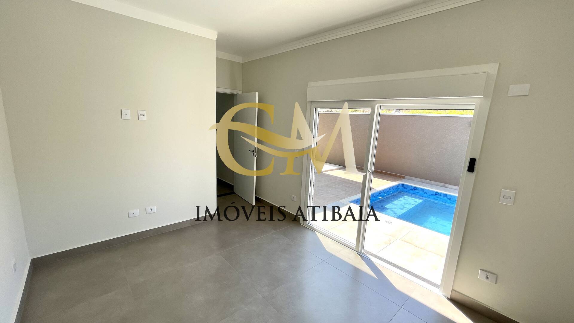 Casa de Condomínio à venda com 3 quartos, 300m² - Foto 29