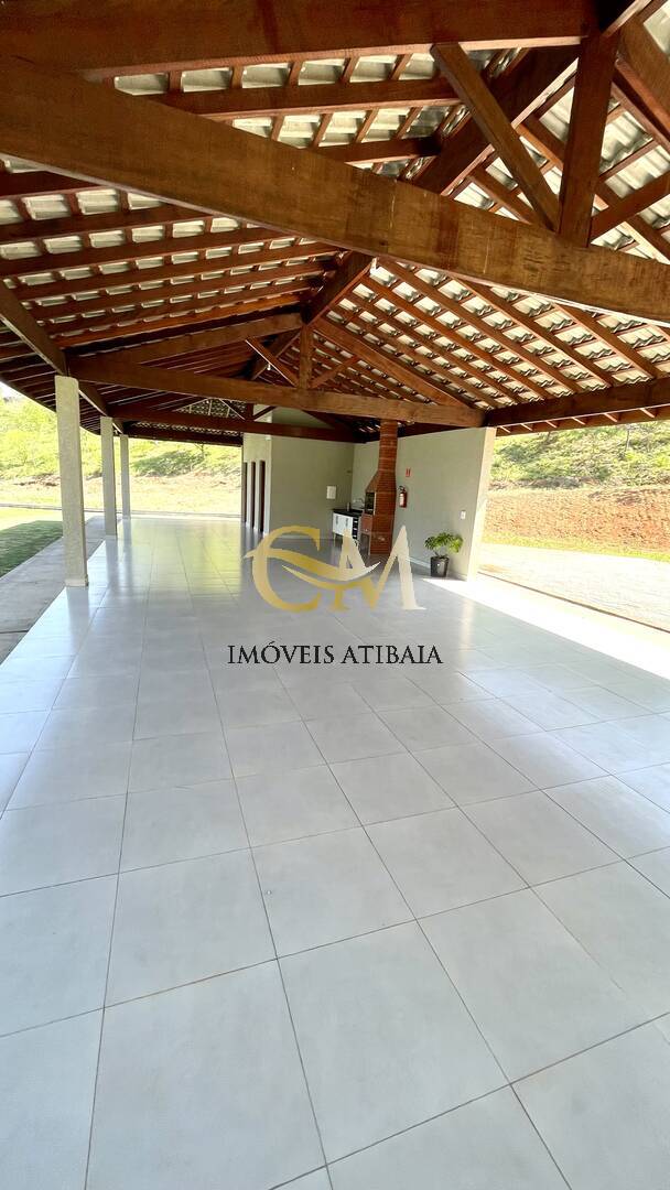 Casa de Condomínio à venda com 3 quartos, 300m² - Foto 32