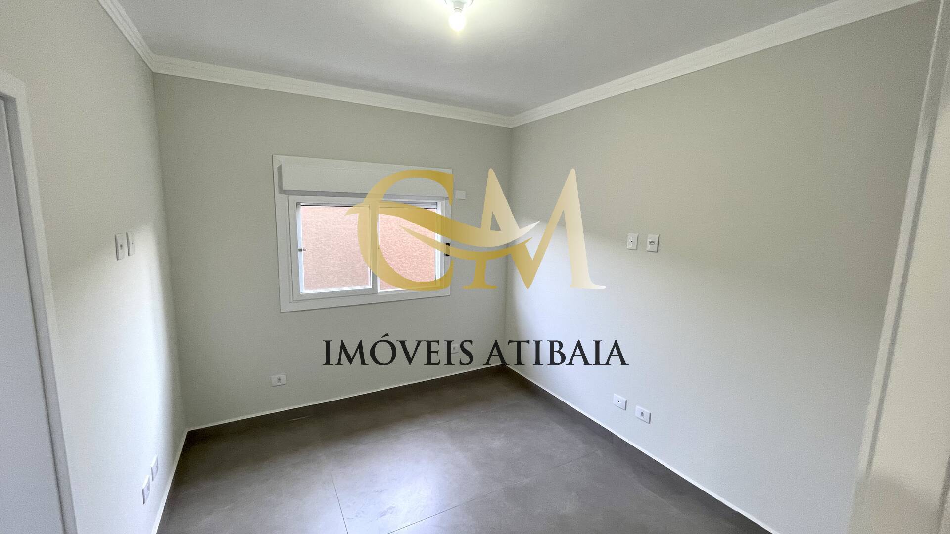 Casa de Condomínio à venda com 3 quartos, 300m² - Foto 17