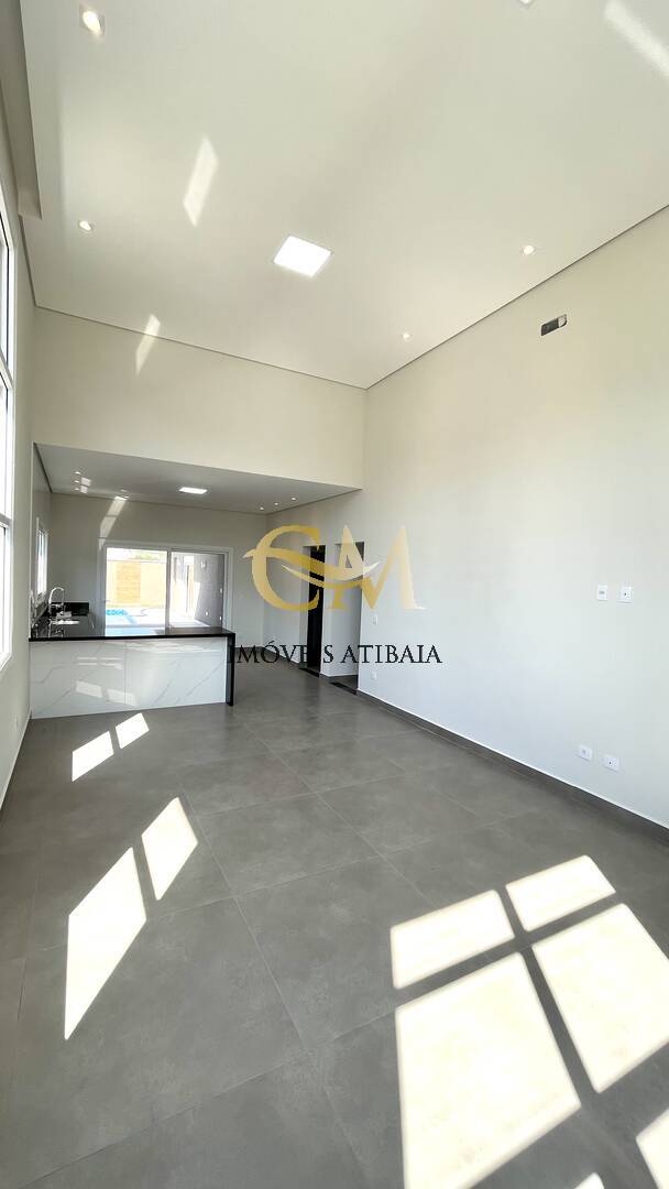 Casa de Condomínio à venda com 3 quartos, 300m² - Foto 11