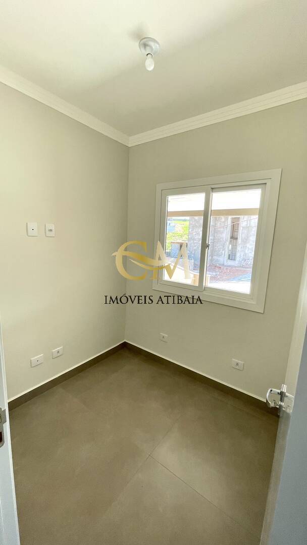 Casa de Condomínio à venda com 3 quartos, 300m² - Foto 14