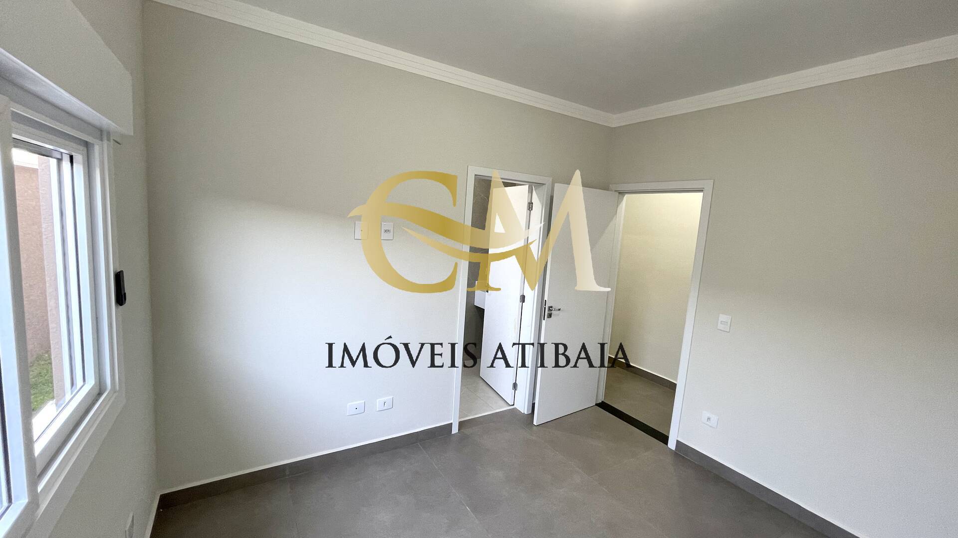 Casa de Condomínio à venda com 3 quartos, 300m² - Foto 22