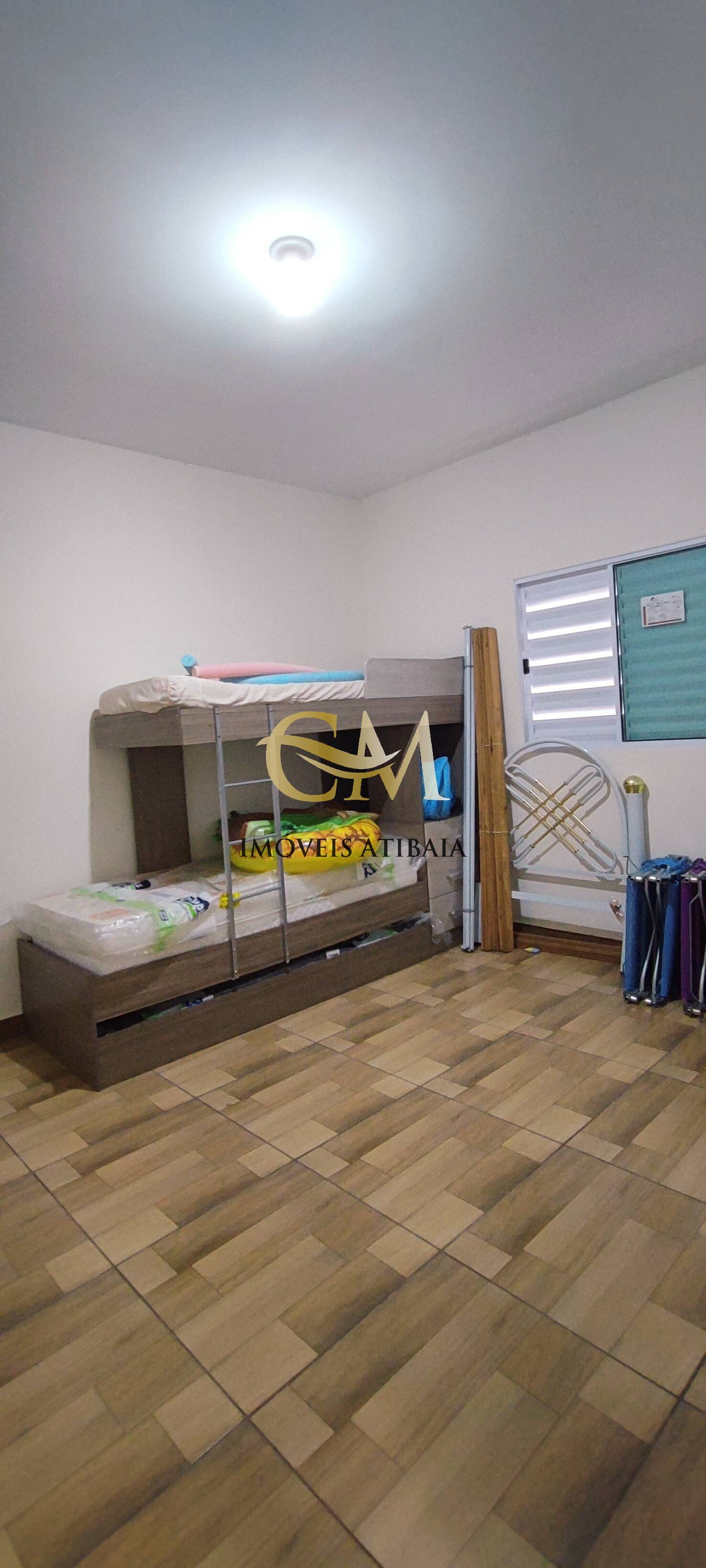 Casa à venda com 3 quartos, 240m² - Foto 19