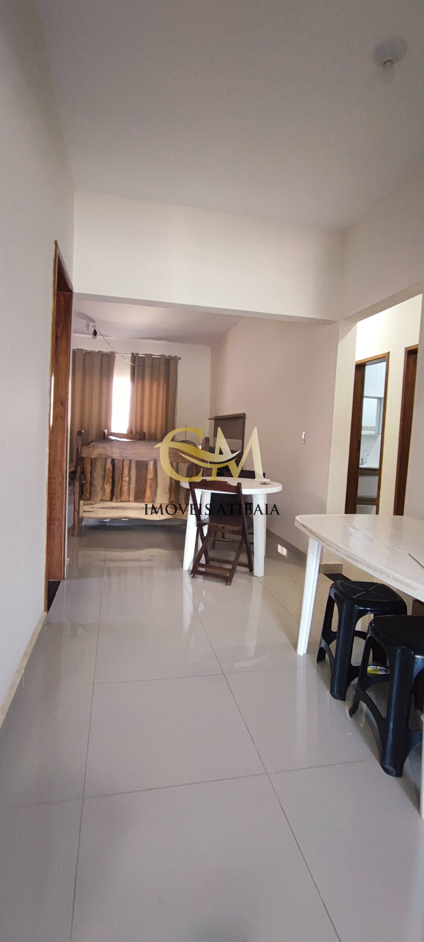 Casa à venda com 3 quartos, 240m² - Foto 23