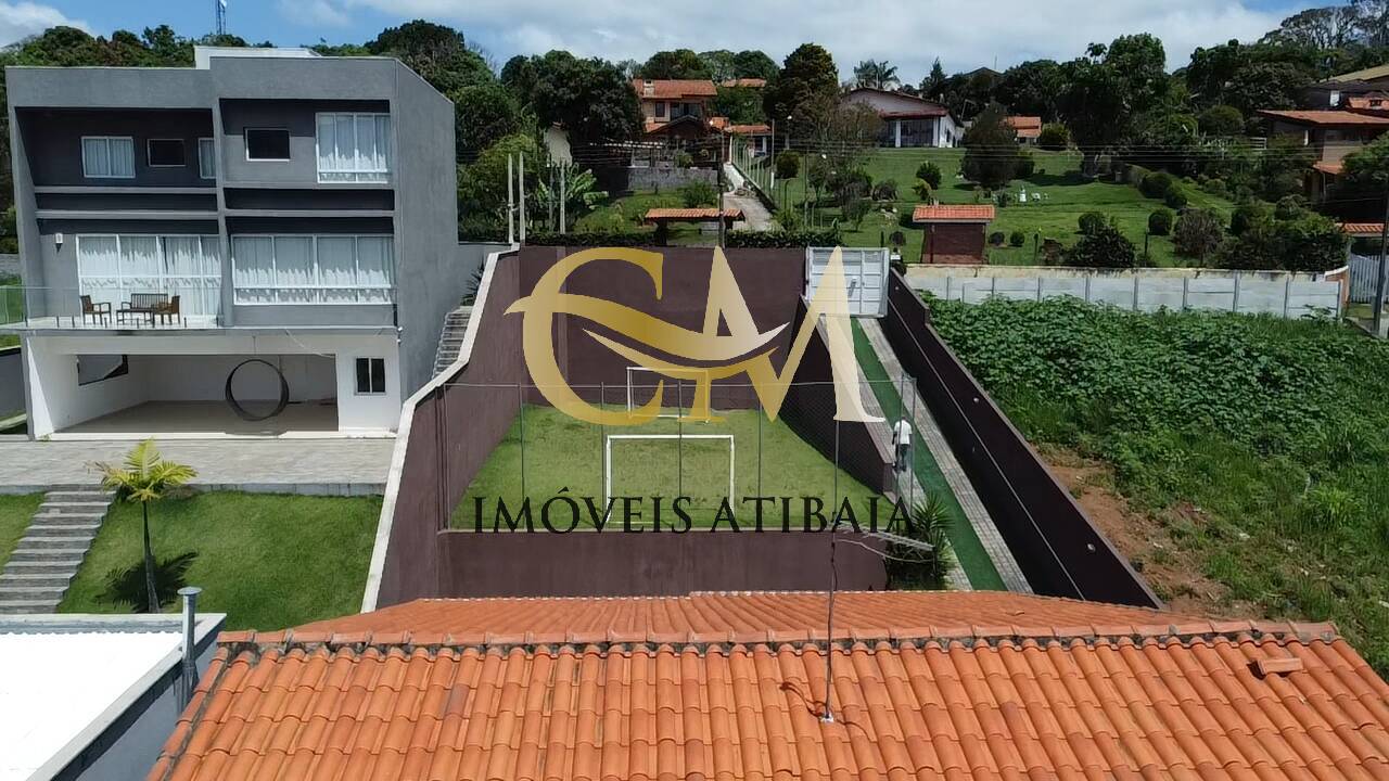 Casa à venda com 3 quartos, 240m² - Foto 43