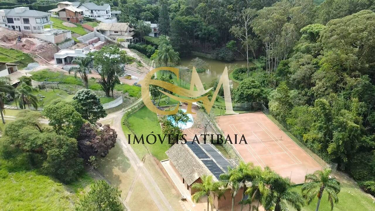 Casa de Condomínio à venda com 8 quartos, 980m² - Foto 52