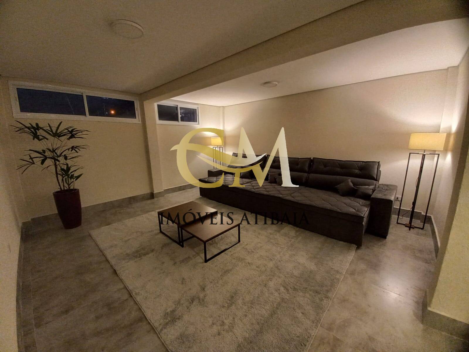 Casa de Condomínio à venda com 5 quartos, 550m² - Foto 13