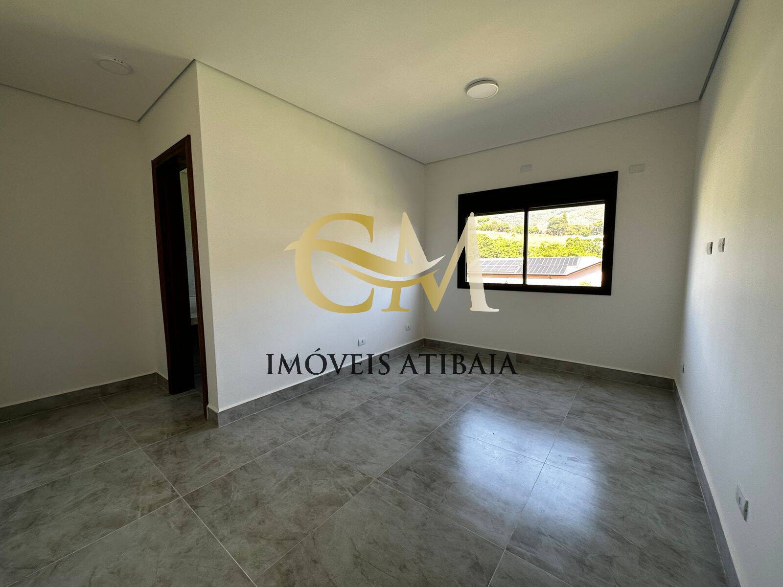 Casa de Condomínio à venda com 4 quartos, 390m² - Foto 10