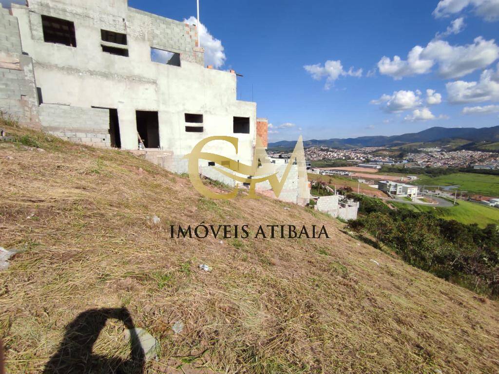 Terreno à venda, 360m² - Foto 1