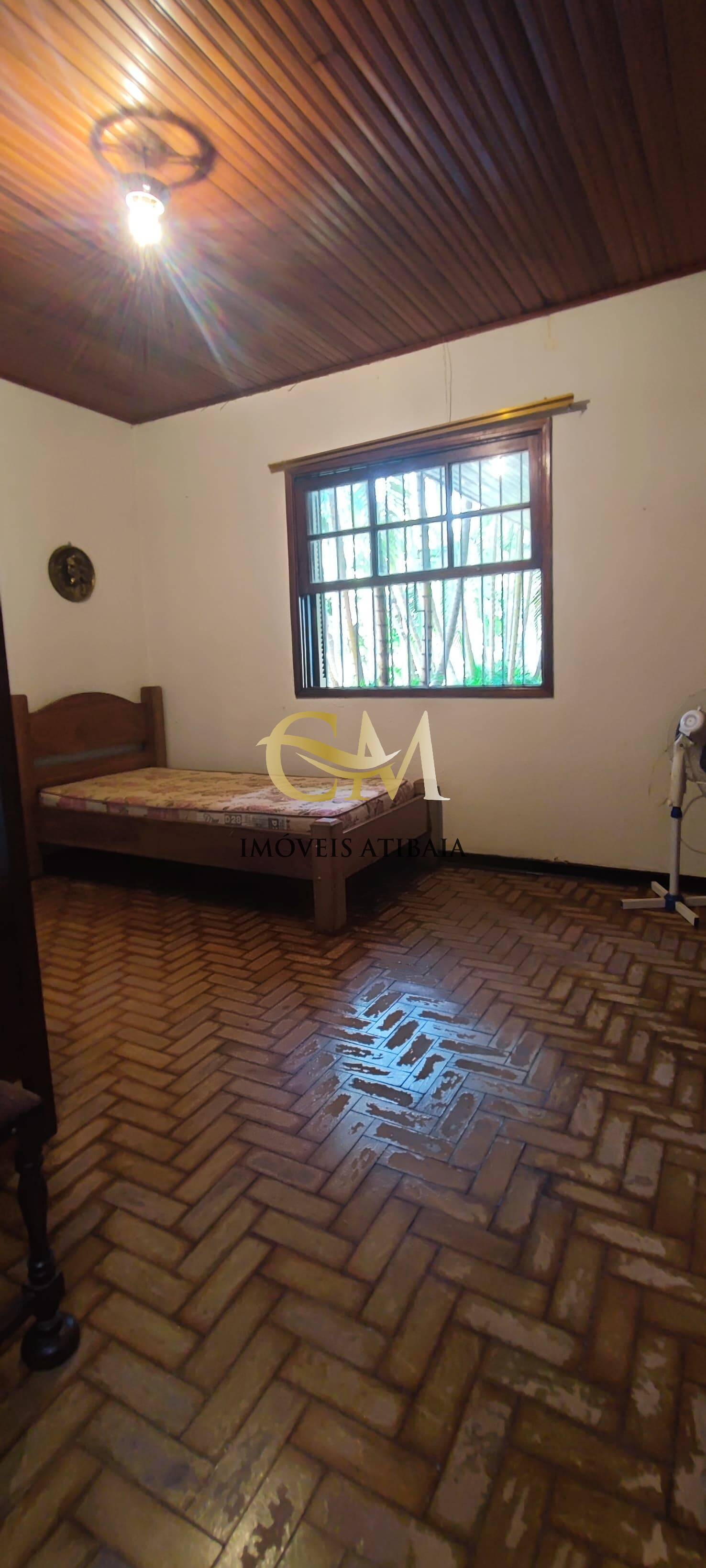 Fazenda à venda com 7 quartos, 1534m² - Foto 39