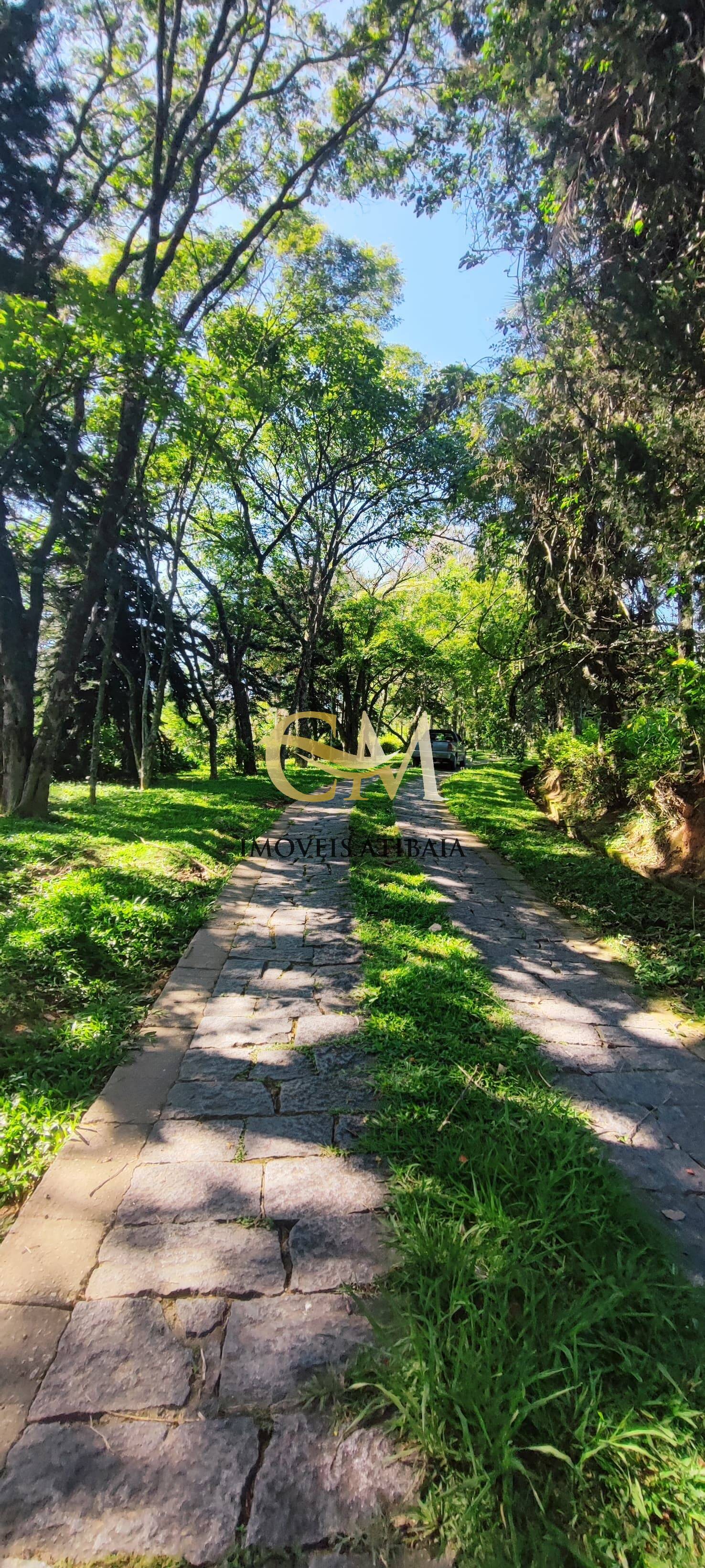 Fazenda à venda com 7 quartos, 1534m² - Foto 5