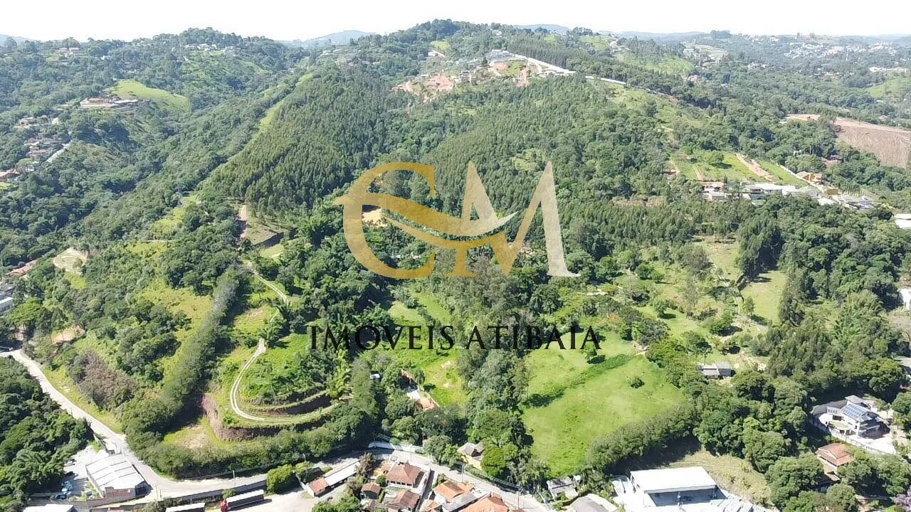 Fazenda à venda com 7 quartos, 1534m² - Foto 78