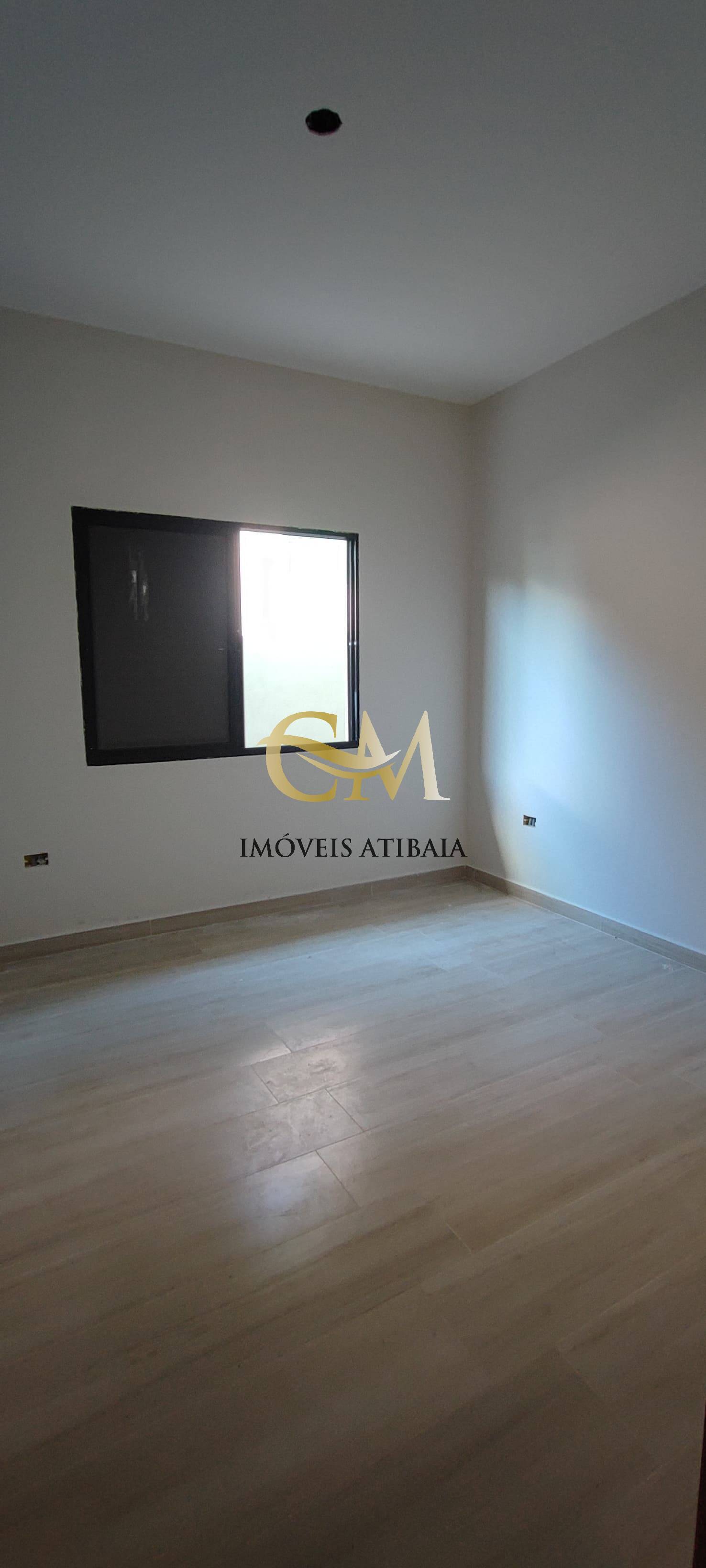 Casa à venda com 3 quartos, 94m² - Foto 9