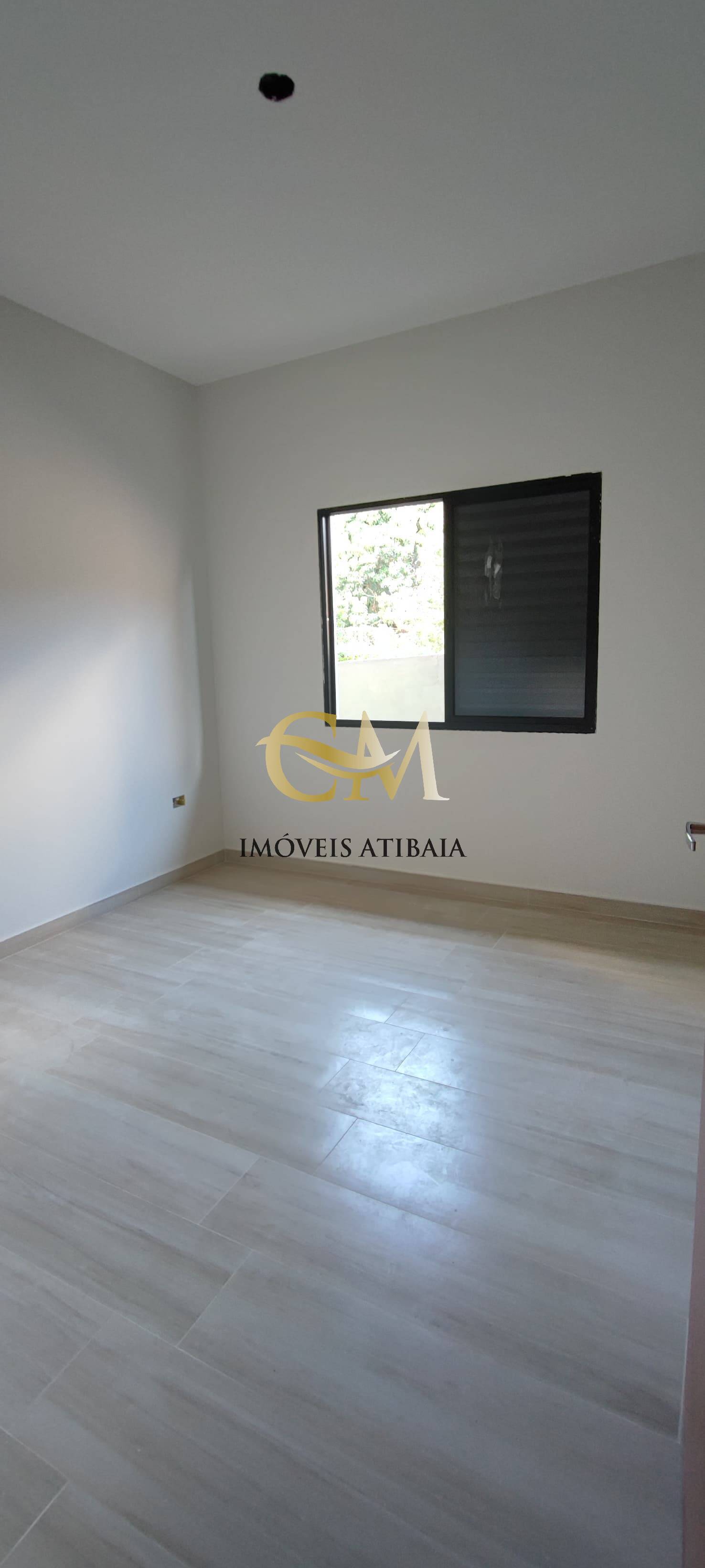 Casa à venda com 3 quartos, 94m² - Foto 11