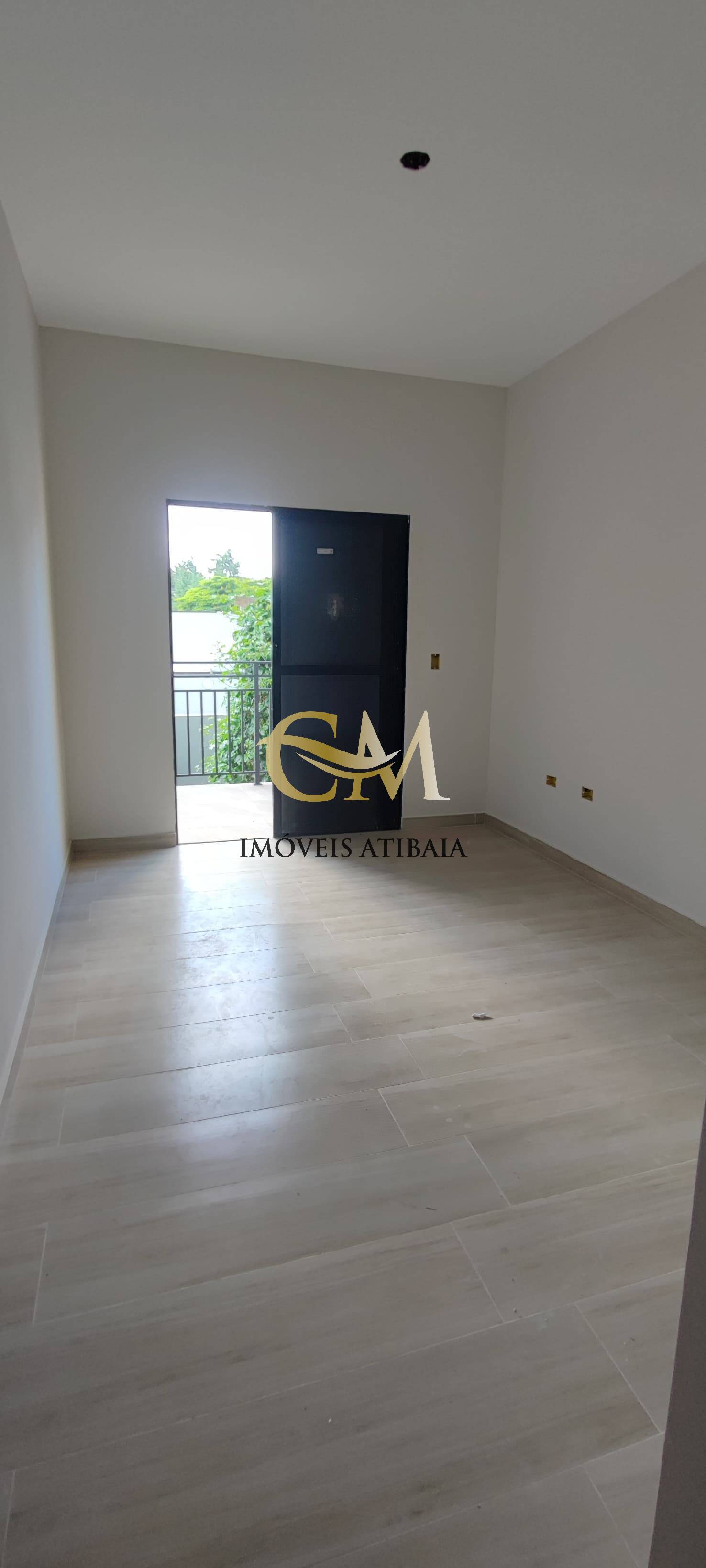 Casa à venda com 3 quartos, 94m² - Foto 12