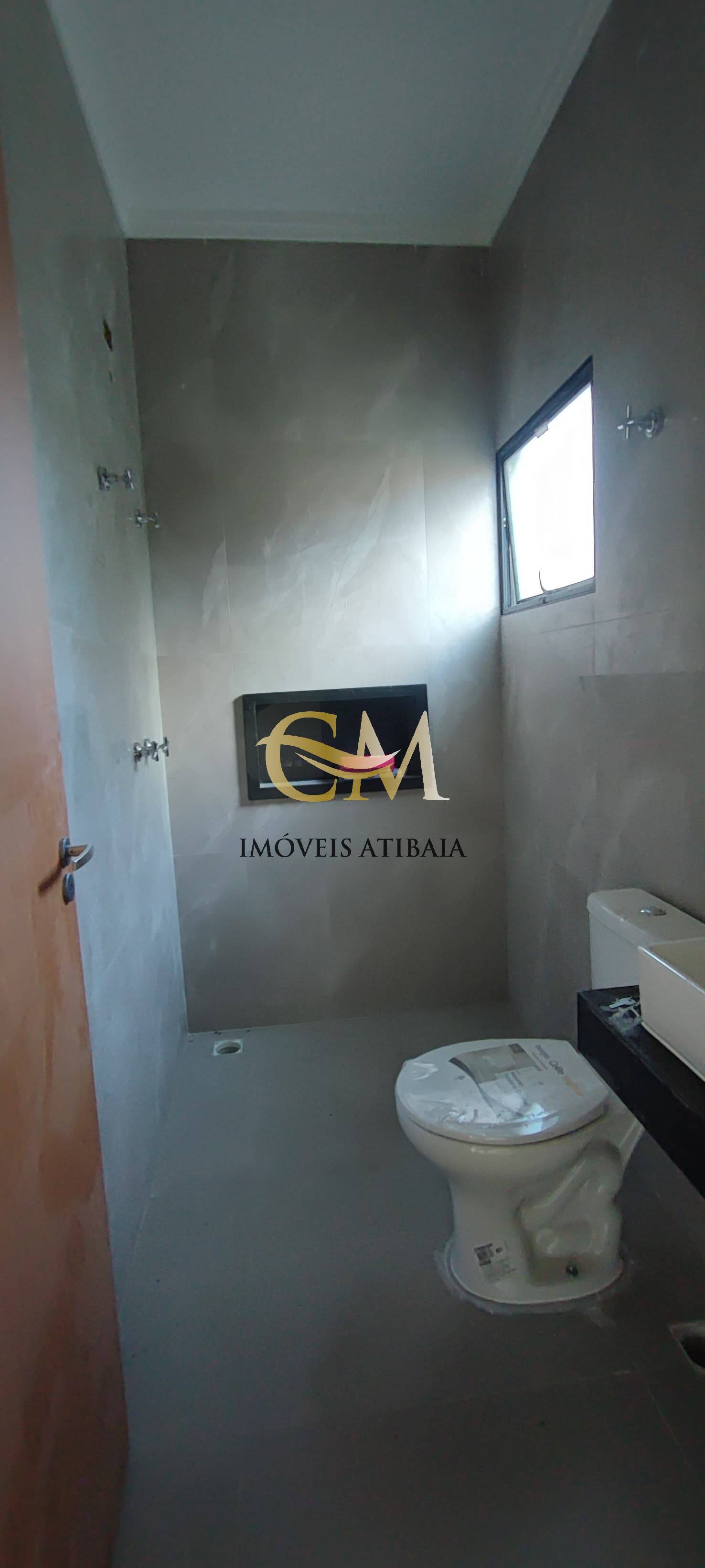 Casa à venda com 3 quartos, 94m² - Foto 15