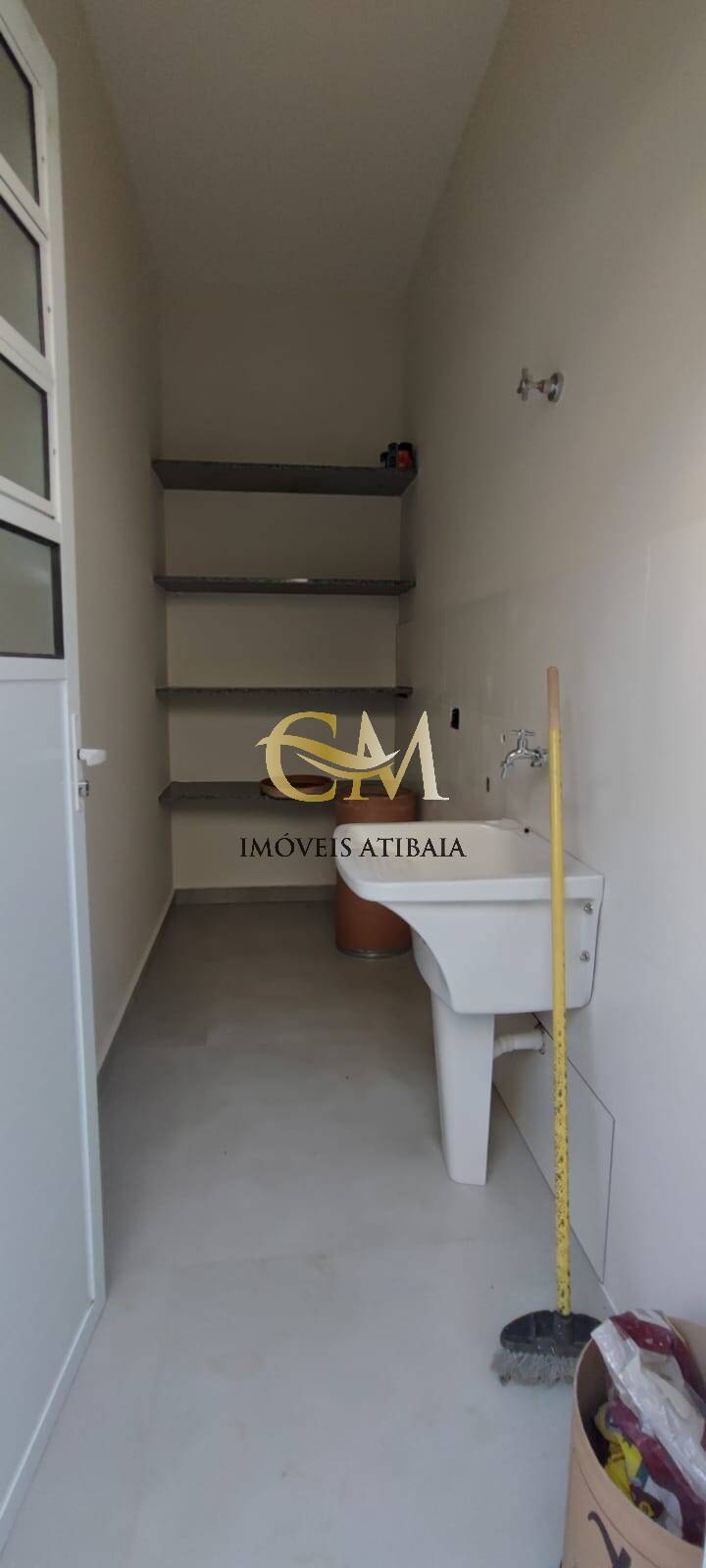 Casa à venda com 3 quartos, 94m² - Foto 14