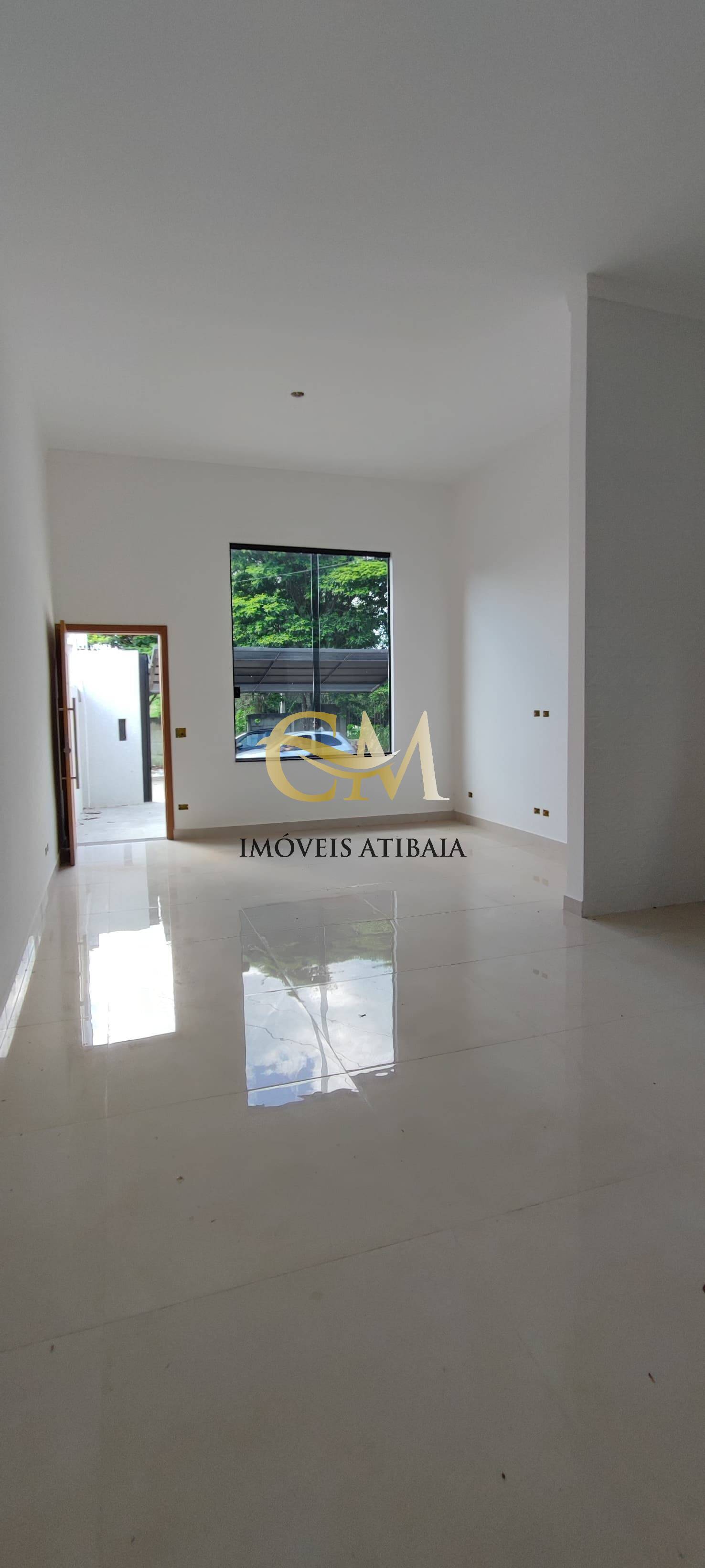 Casa à venda com 3 quartos, 94m² - Foto 4