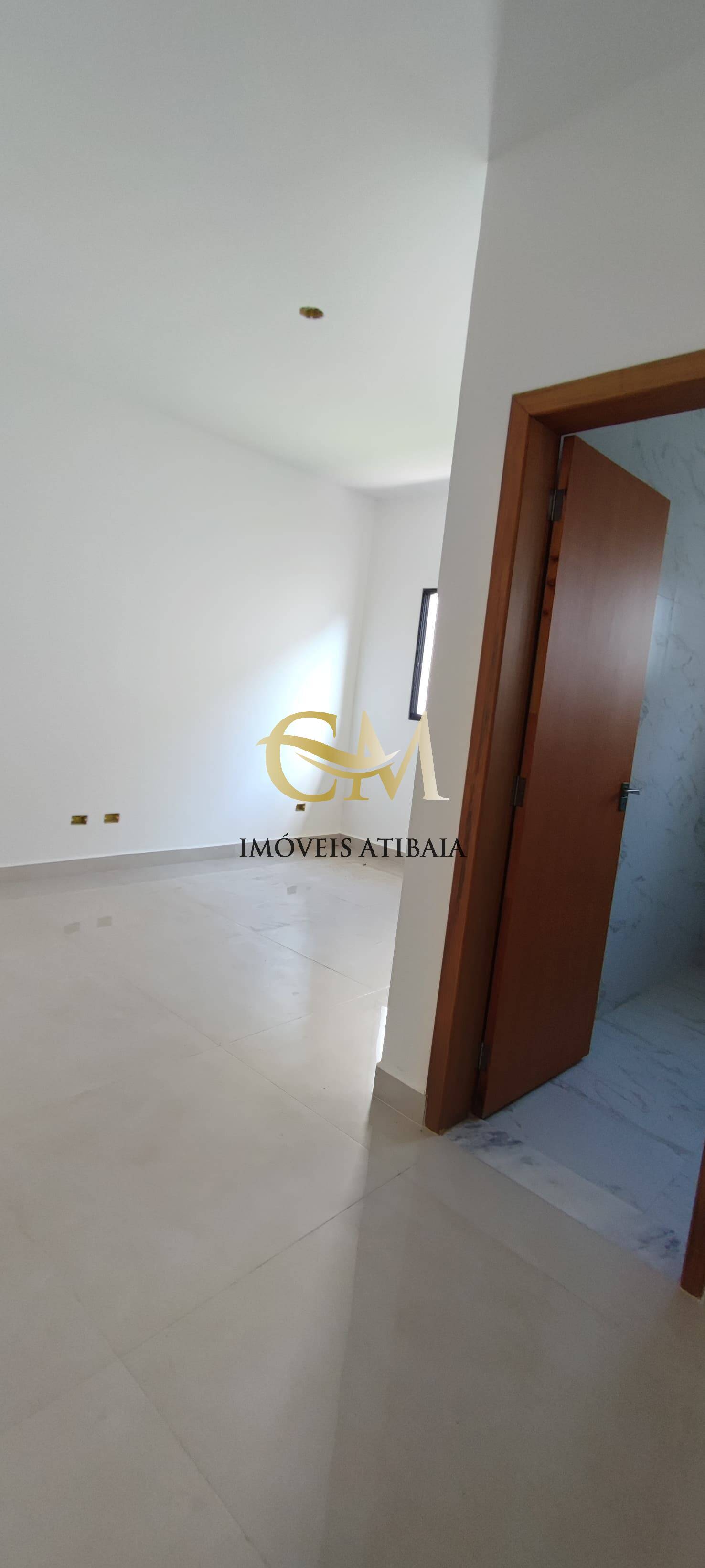 Casa à venda com 3 quartos, 94m² - Foto 10