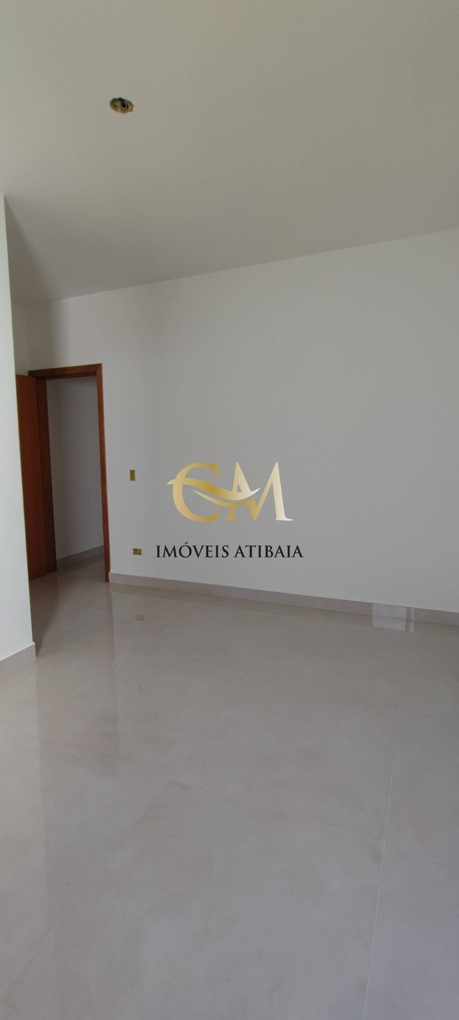 Casa à venda com 3 quartos, 94m² - Foto 11